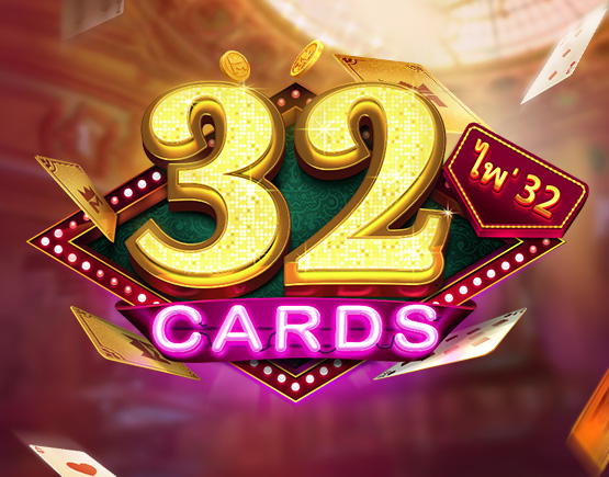 32Cards_THB